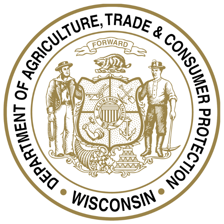 DATCP Logo Transparent